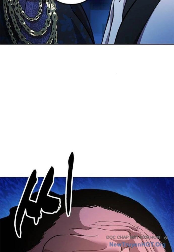 Vĩ Nhân Kiếm Chapter 12 - 57