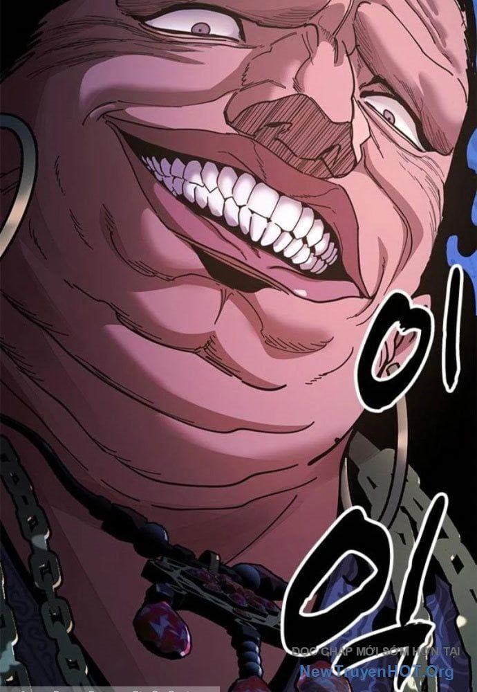 Vĩ Nhân Kiếm Chapter 12 - 58