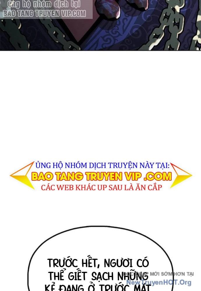 Vĩ Nhân Kiếm Chapter 12 - 59