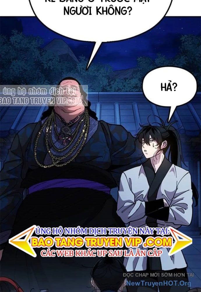 Vĩ Nhân Kiếm Chapter 12 - 60