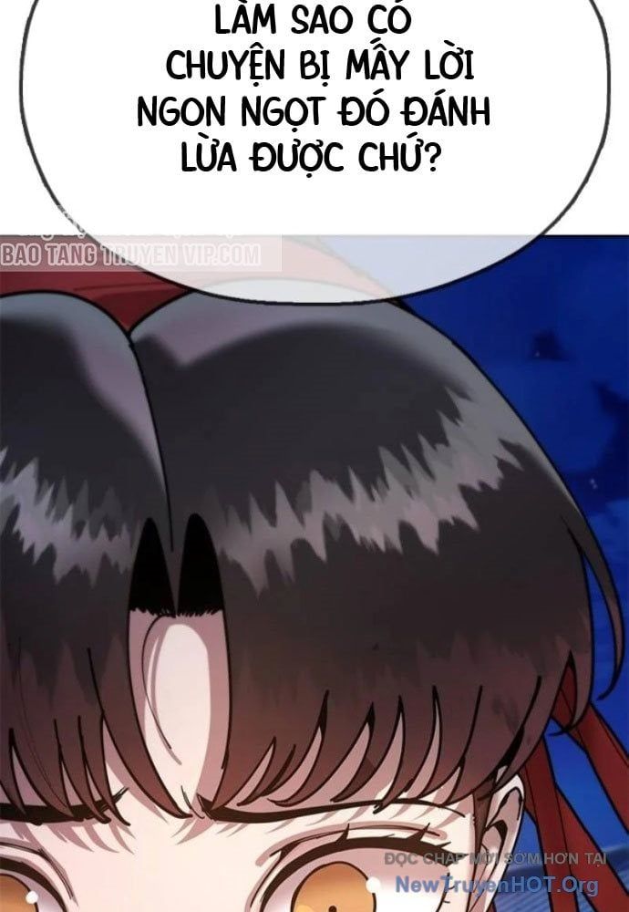 Vĩ Nhân Kiếm Chapter 12 - 7
