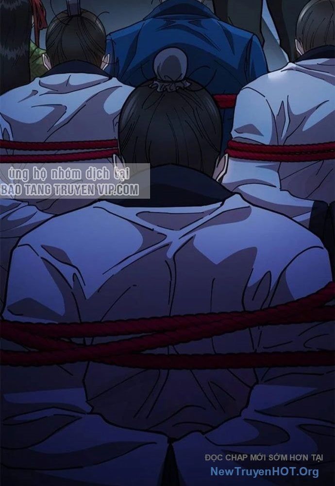 Vĩ Nhân Kiếm Chapter 12 - 61