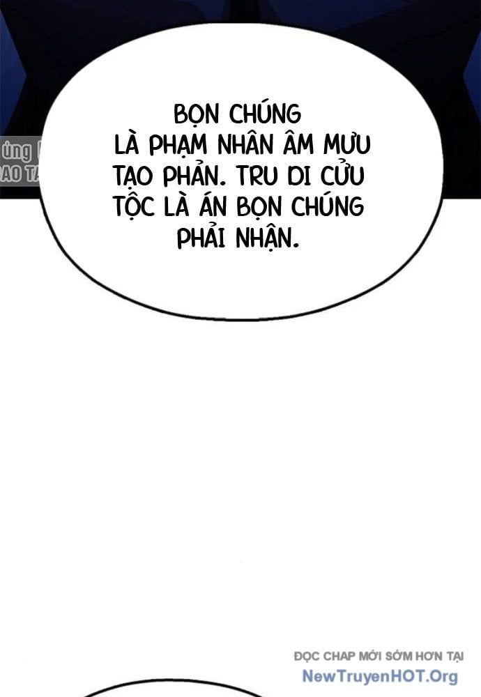 Vĩ Nhân Kiếm Chapter 12 - 62
