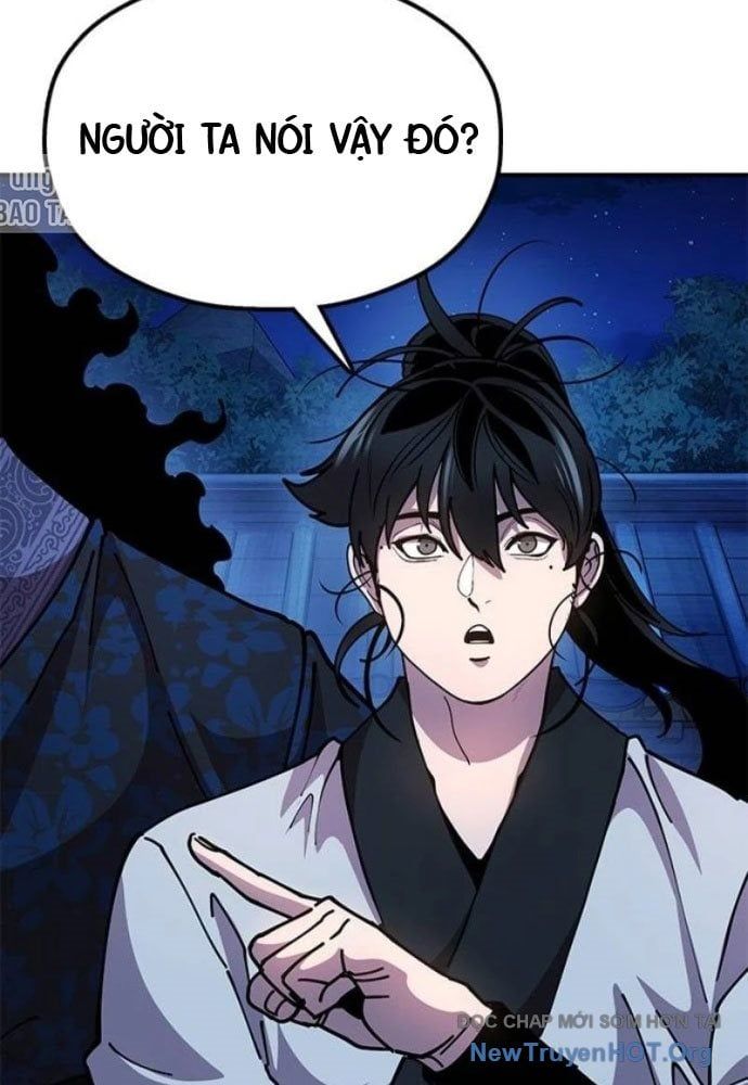 Vĩ Nhân Kiếm Chapter 12 - 63