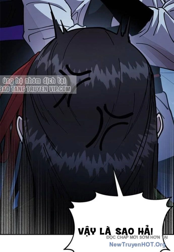 Vĩ Nhân Kiếm Chapter 12 - 64