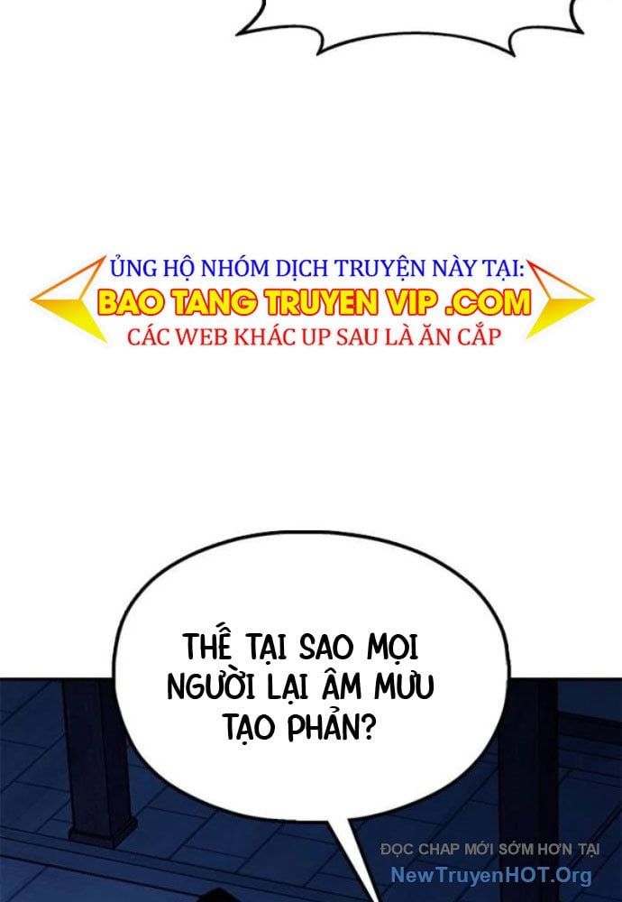 Vĩ Nhân Kiếm Chapter 12 - 65