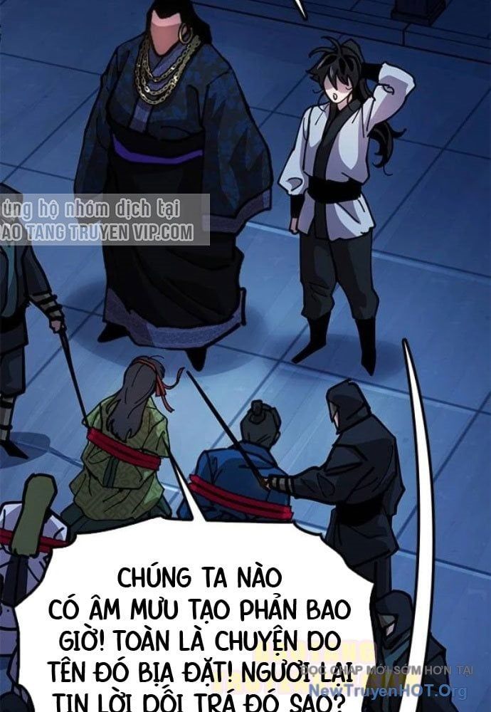 Vĩ Nhân Kiếm Chapter 12 - 66