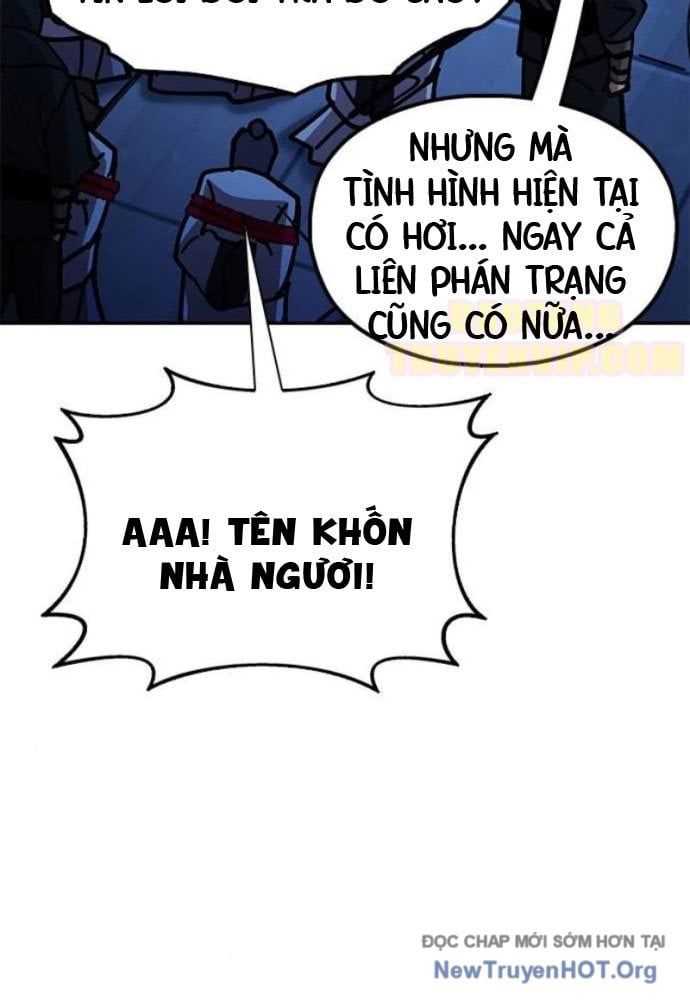 Vĩ Nhân Kiếm Chapter 12 - 67