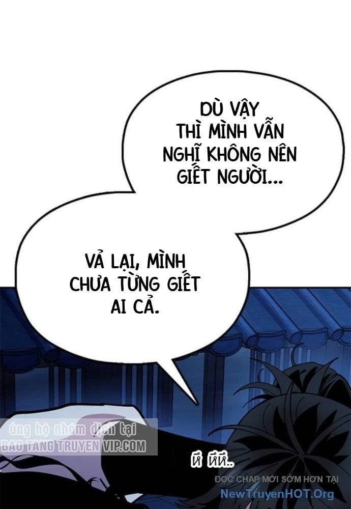Vĩ Nhân Kiếm Chapter 12 - 68