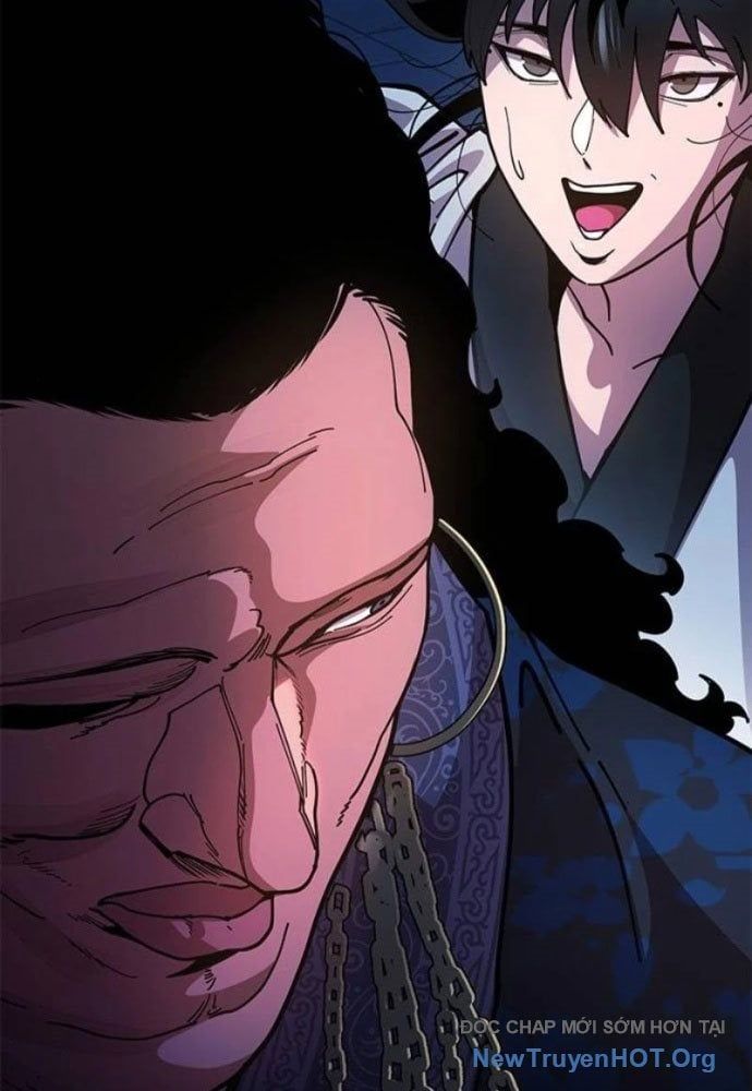 Vĩ Nhân Kiếm Chapter 12 - 69