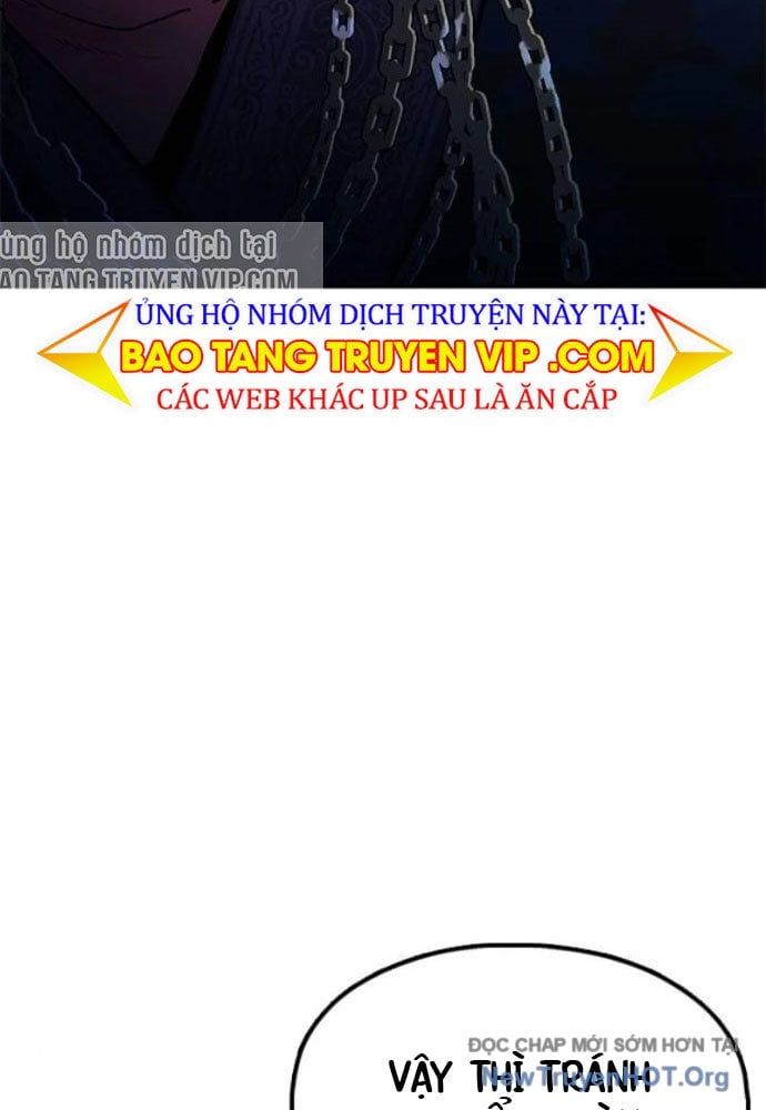 Vĩ Nhân Kiếm Chapter 12 - 70