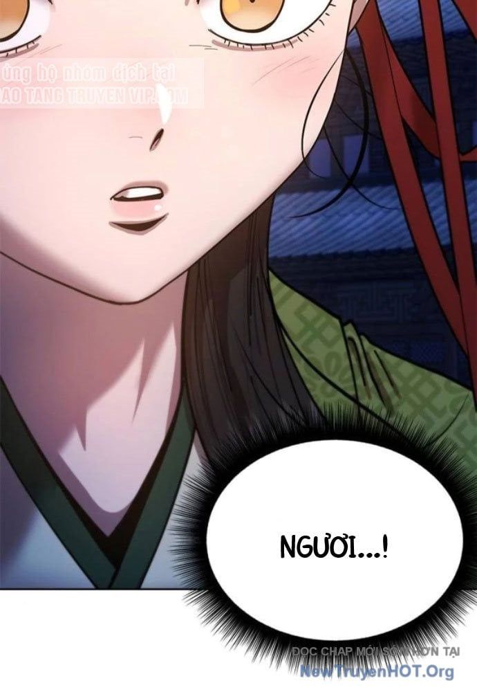 Vĩ Nhân Kiếm Chapter 12 - 8