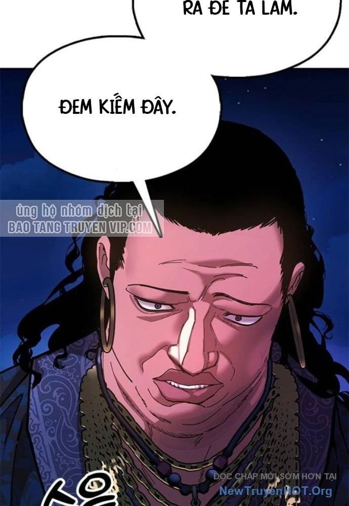 Vĩ Nhân Kiếm Chapter 12 - 71