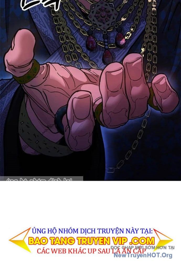 Vĩ Nhân Kiếm Chapter 12 - 72