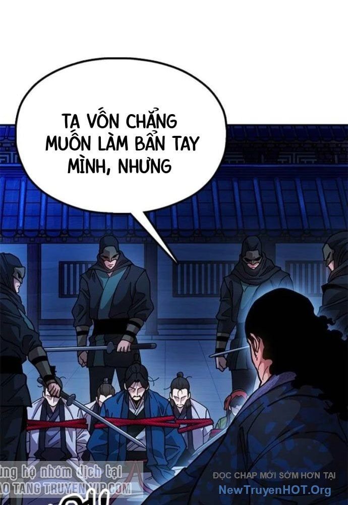 Vĩ Nhân Kiếm Chapter 12 - 73