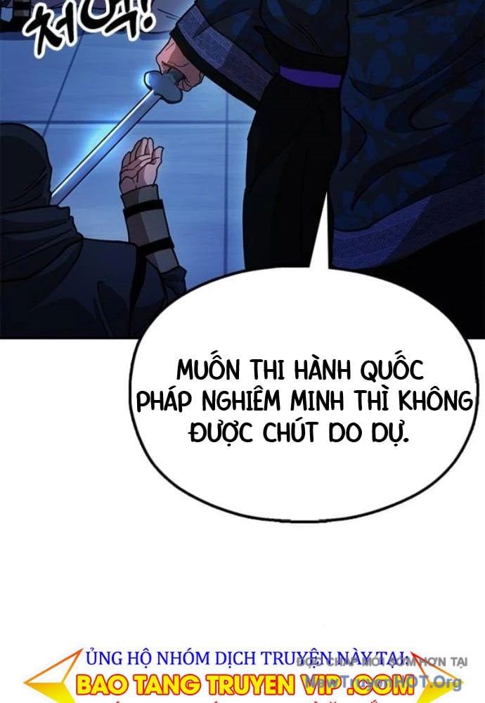 Vĩ Nhân Kiếm Chapter 12 - 74