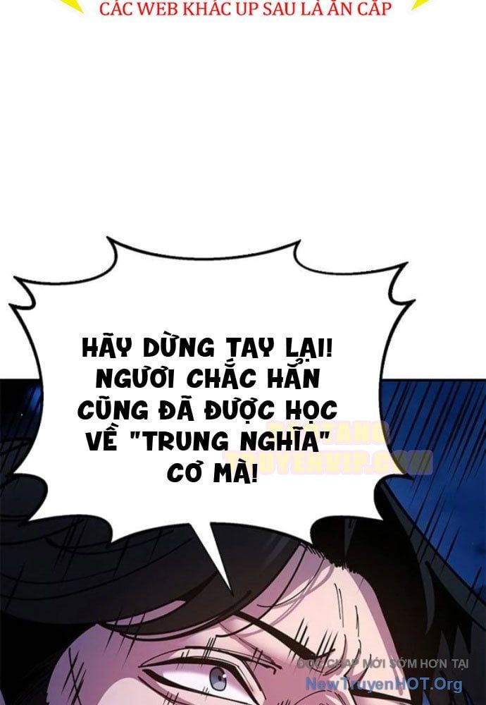 Vĩ Nhân Kiếm Chapter 12 - 75