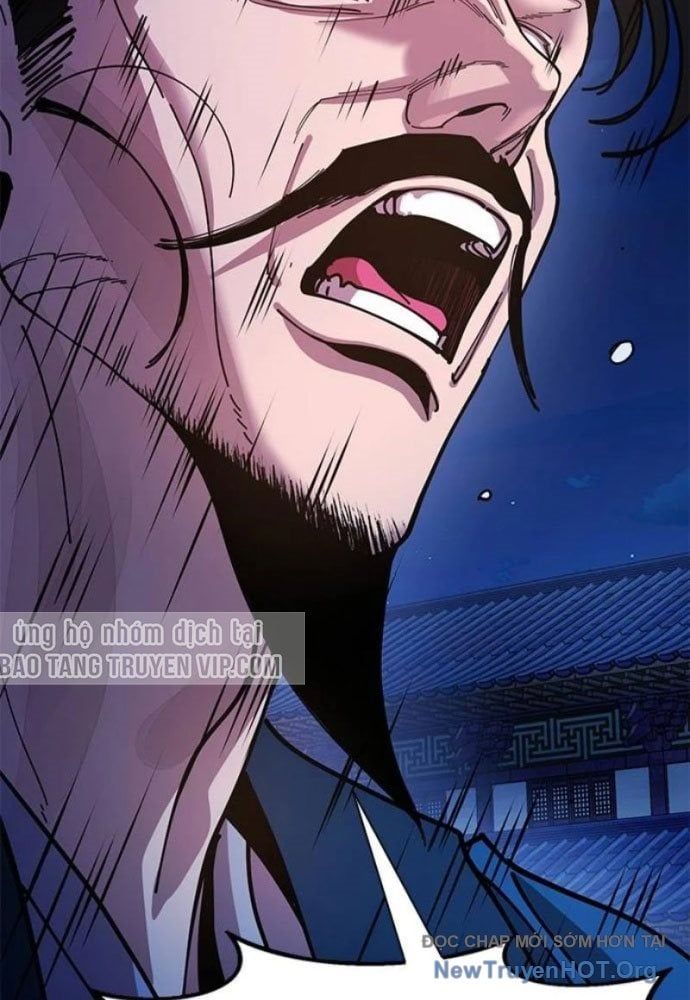 Vĩ Nhân Kiếm Chapter 12 - 76