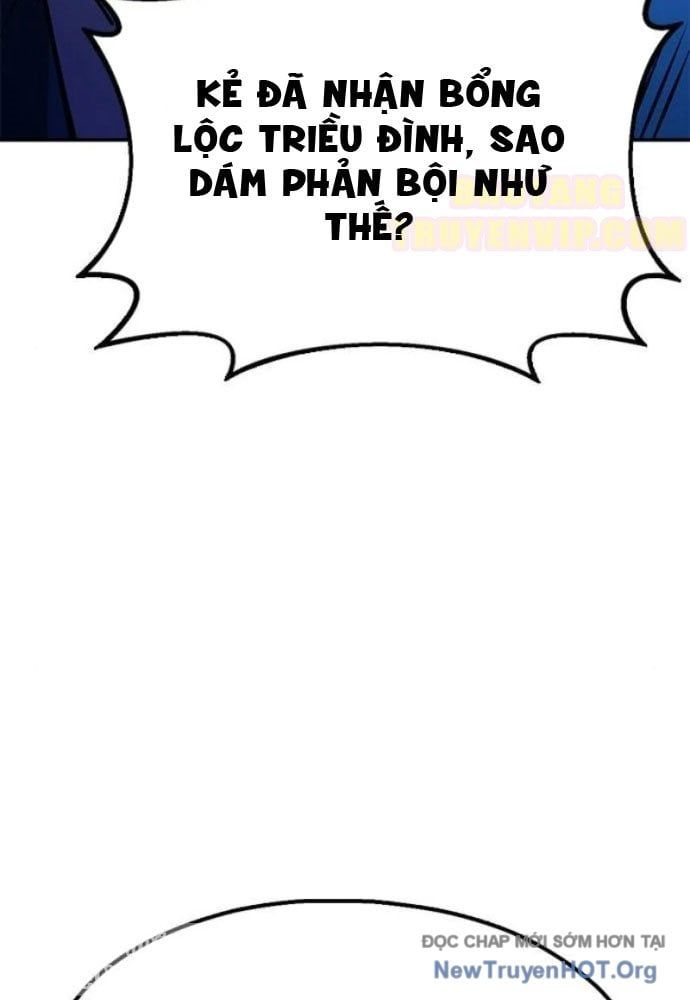 Vĩ Nhân Kiếm Chapter 12 - 77