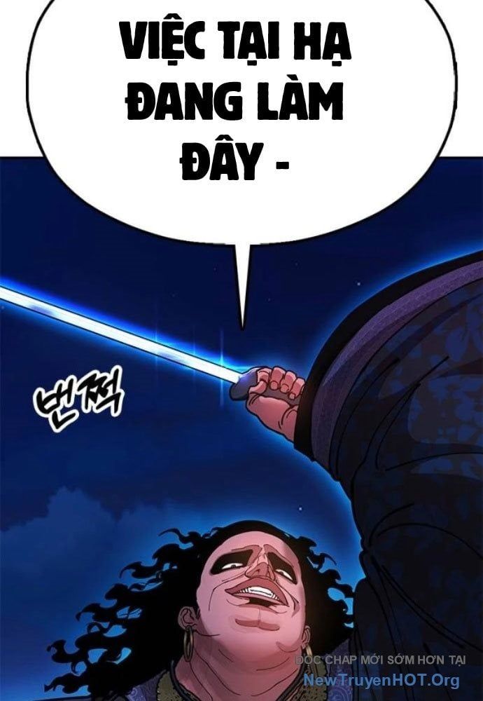 Vĩ Nhân Kiếm Chapter 12 - 78