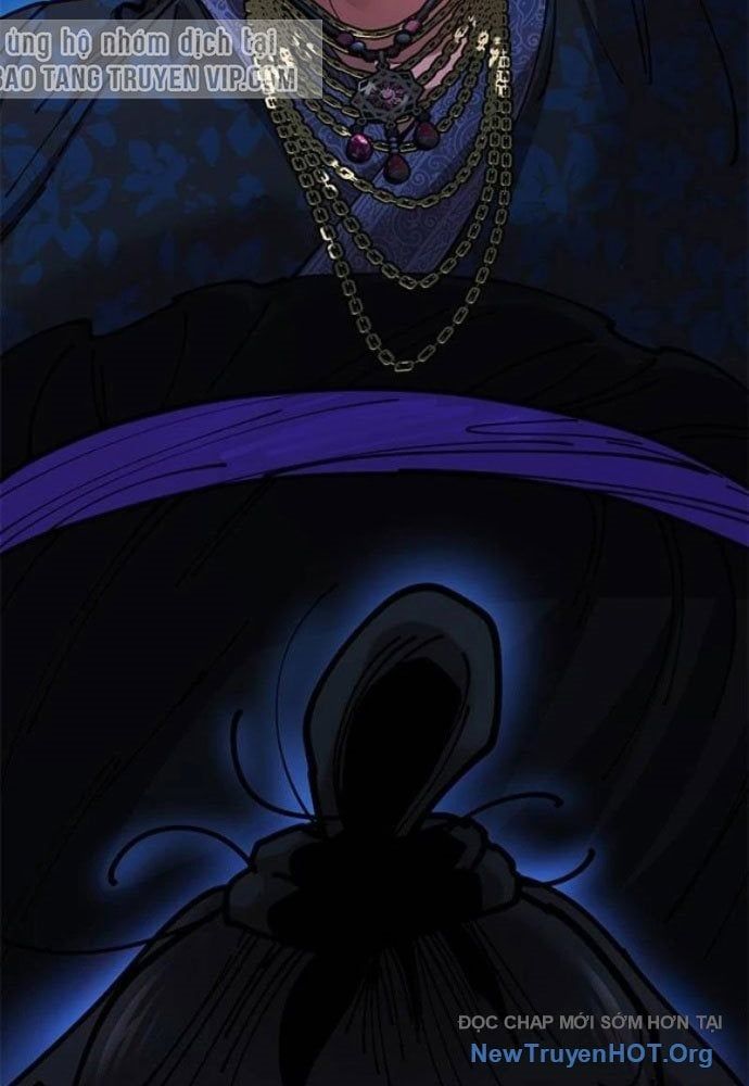 Vĩ Nhân Kiếm Chapter 12 - 79