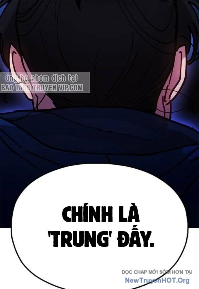 Vĩ Nhân Kiếm Chapter 12 - 80