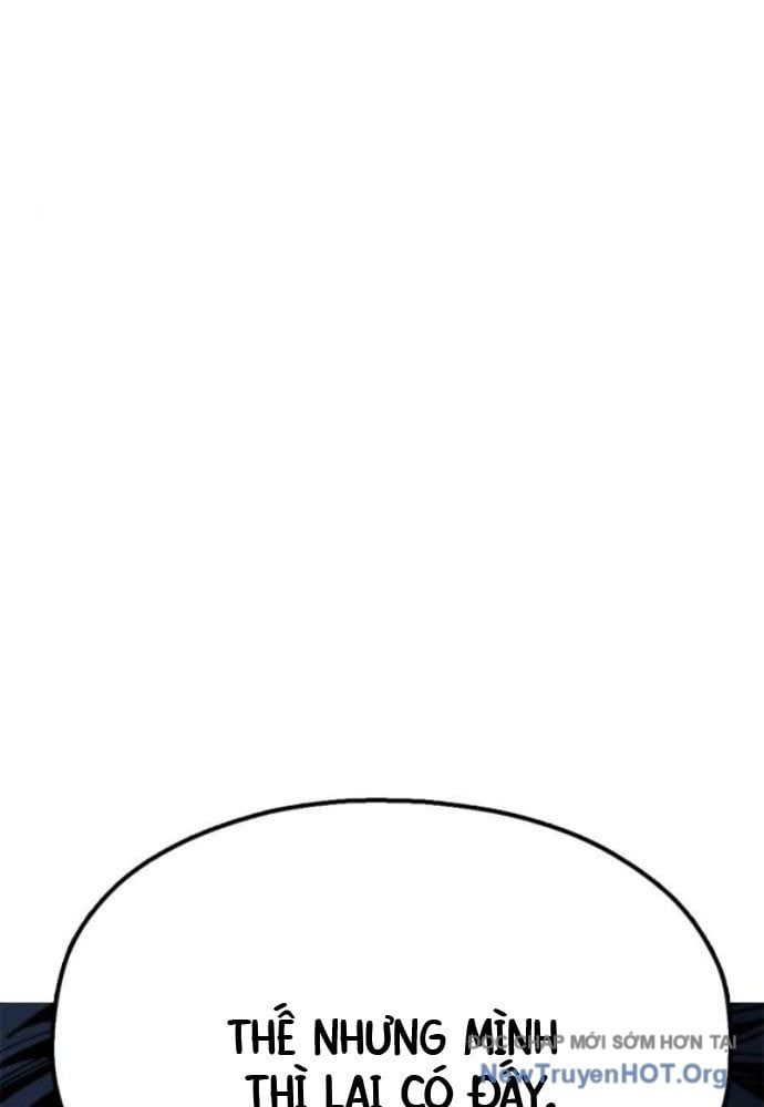 Vĩ Nhân Kiếm Chapter 12 - 9