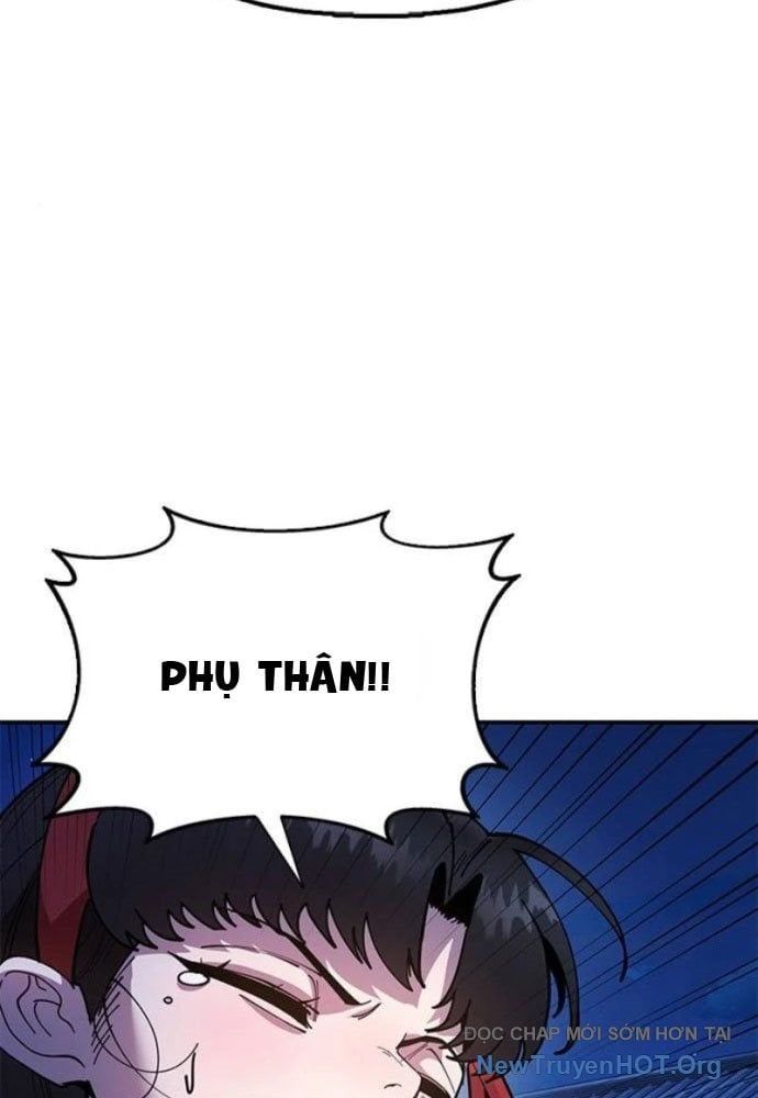 Vĩ Nhân Kiếm Chapter 12 - 81