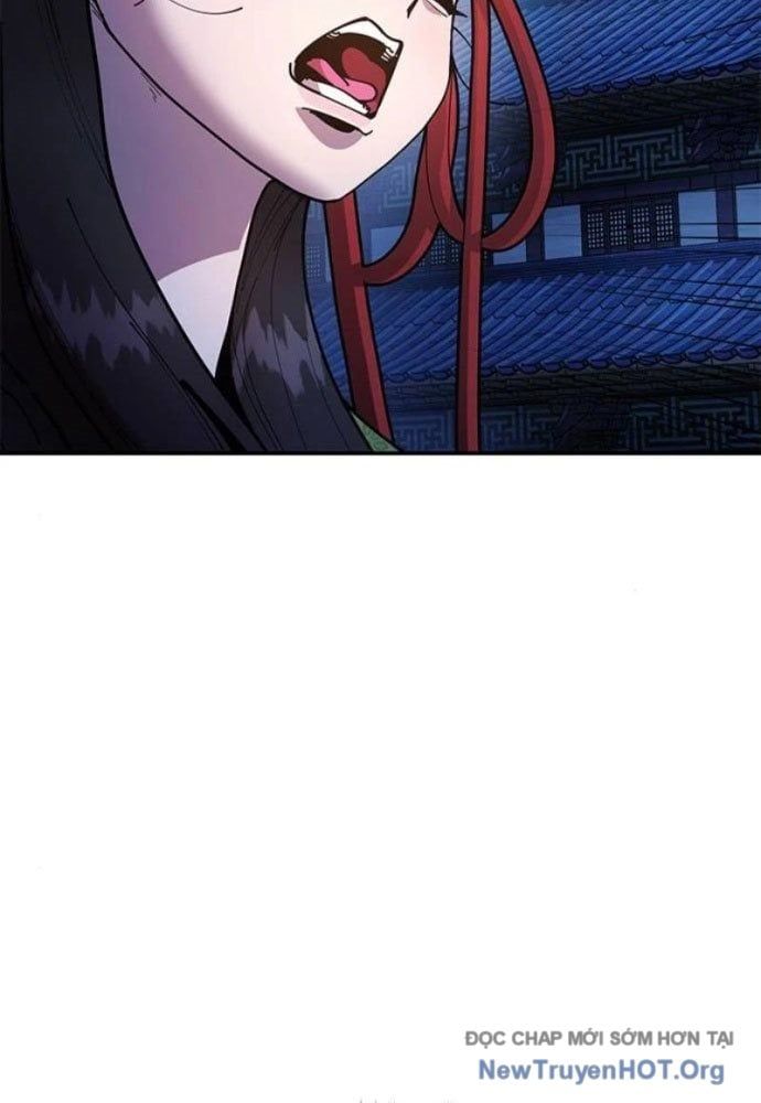 Vĩ Nhân Kiếm Chapter 12 - 82