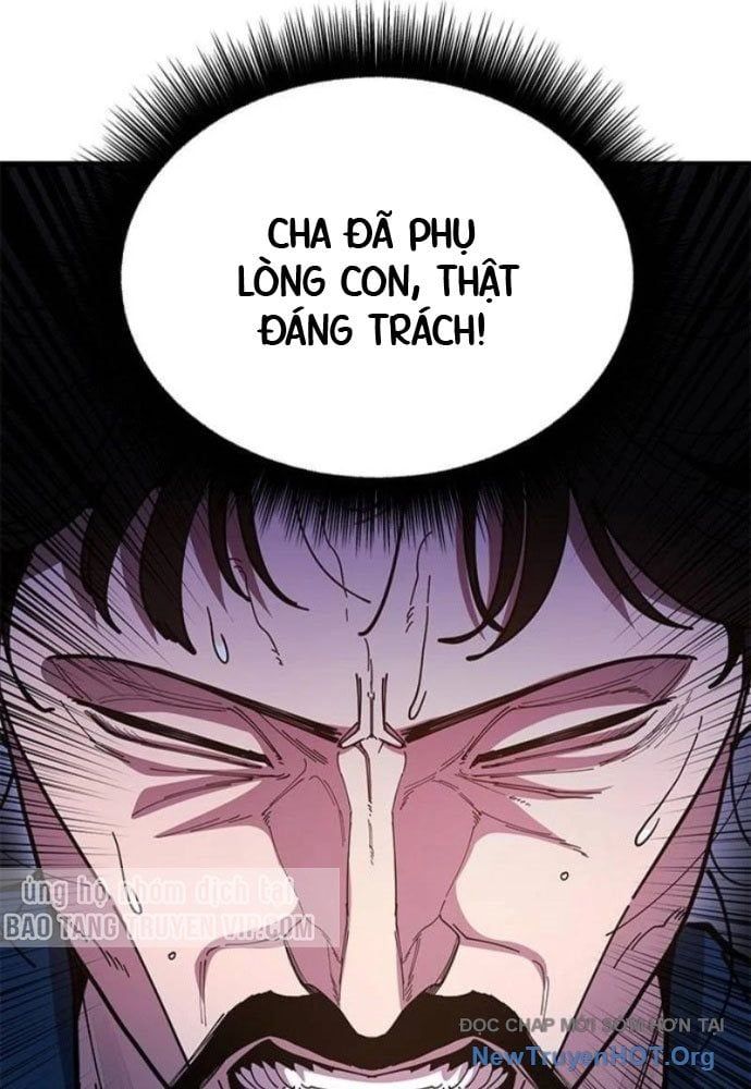 Vĩ Nhân Kiếm Chapter 12 - 83