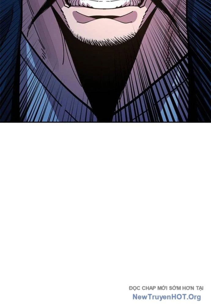 Vĩ Nhân Kiếm Chapter 12 - 84