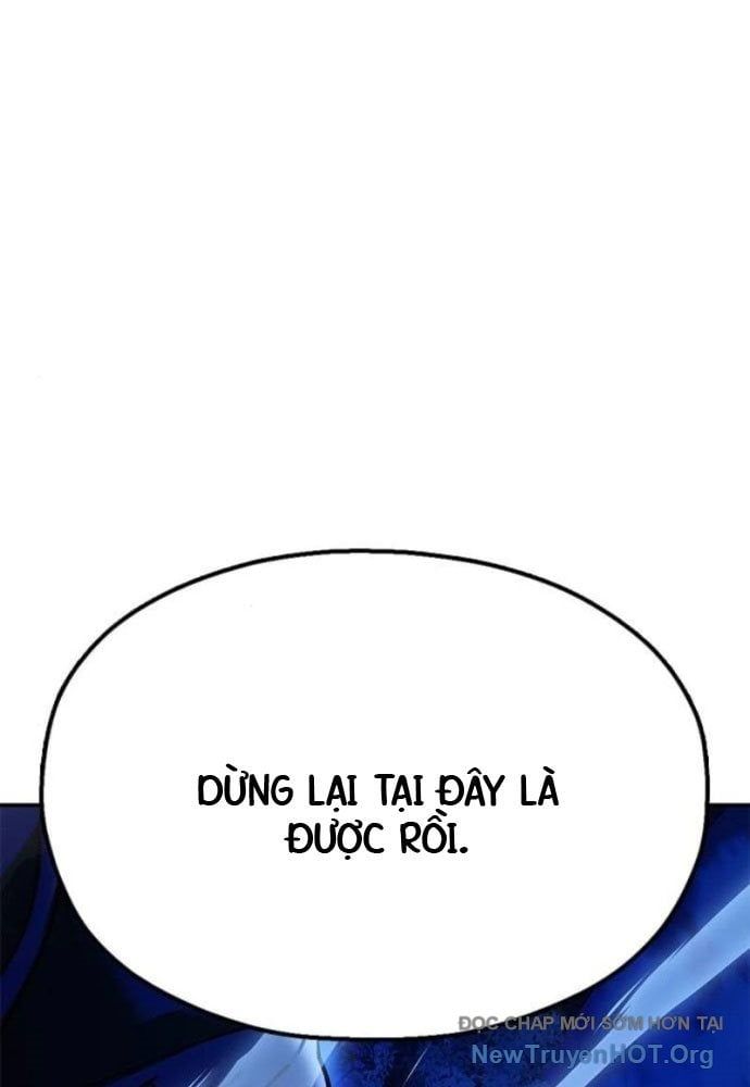 Vĩ Nhân Kiếm Chapter 12 - 85