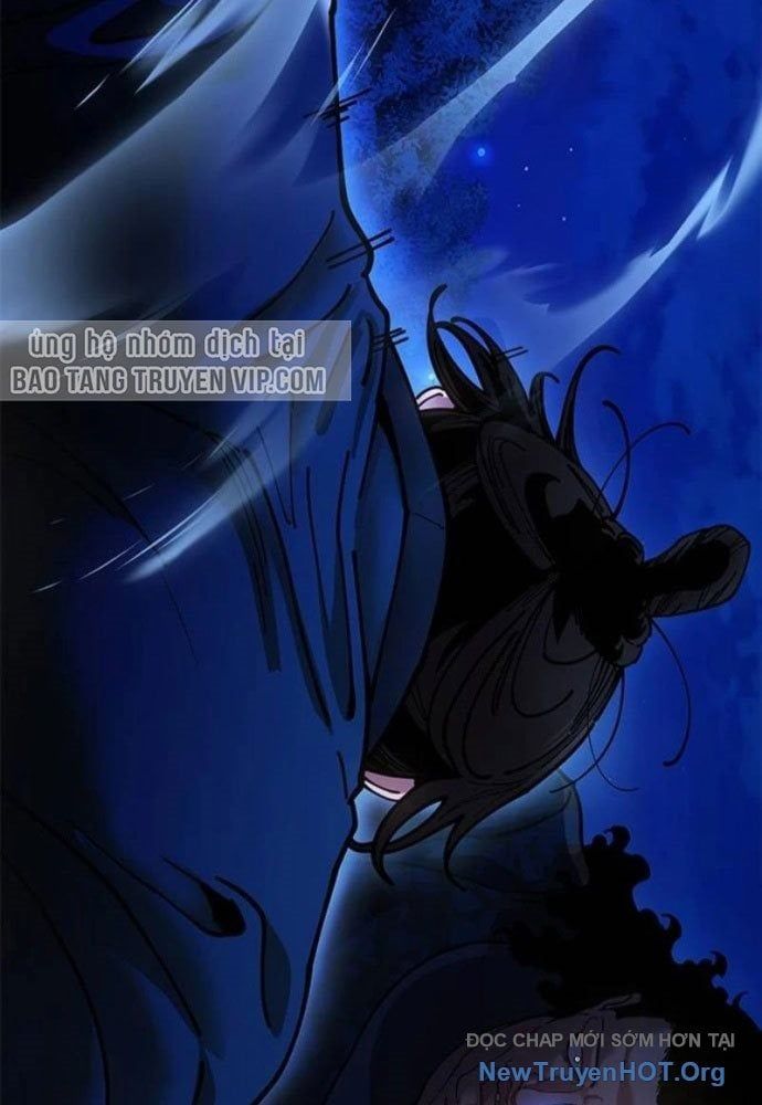 Vĩ Nhân Kiếm Chapter 12 - 86