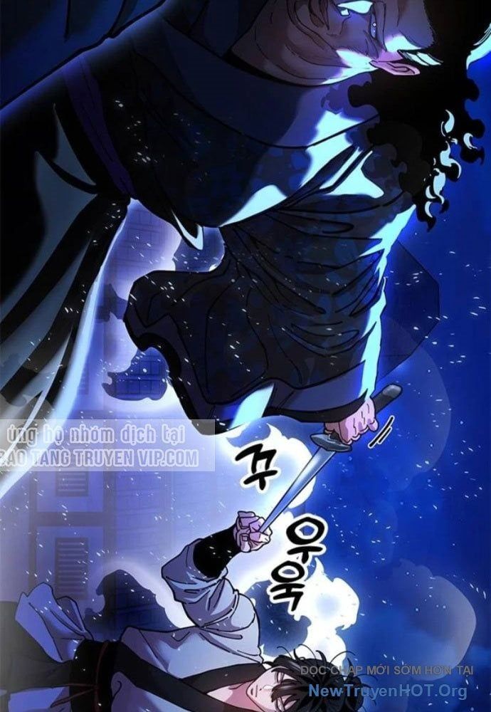 Vĩ Nhân Kiếm Chapter 12 - 87