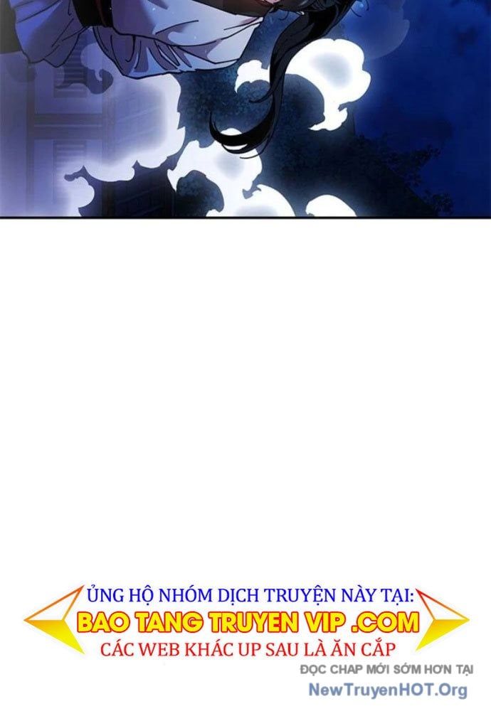 Vĩ Nhân Kiếm Chapter 12 - 88