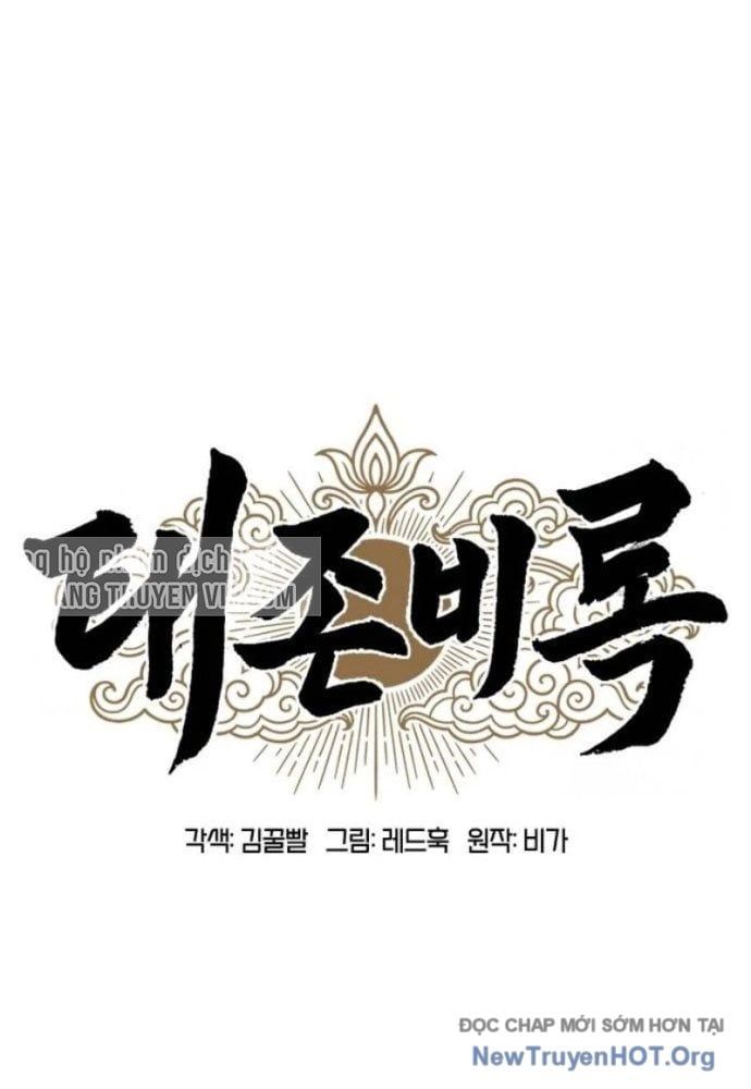 Vĩ Nhân Kiếm Chapter 12 - 89