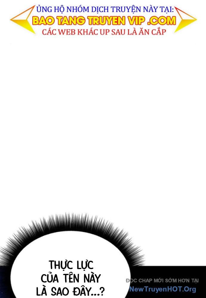 Vĩ Nhân Kiếm Chapter 12 - 90