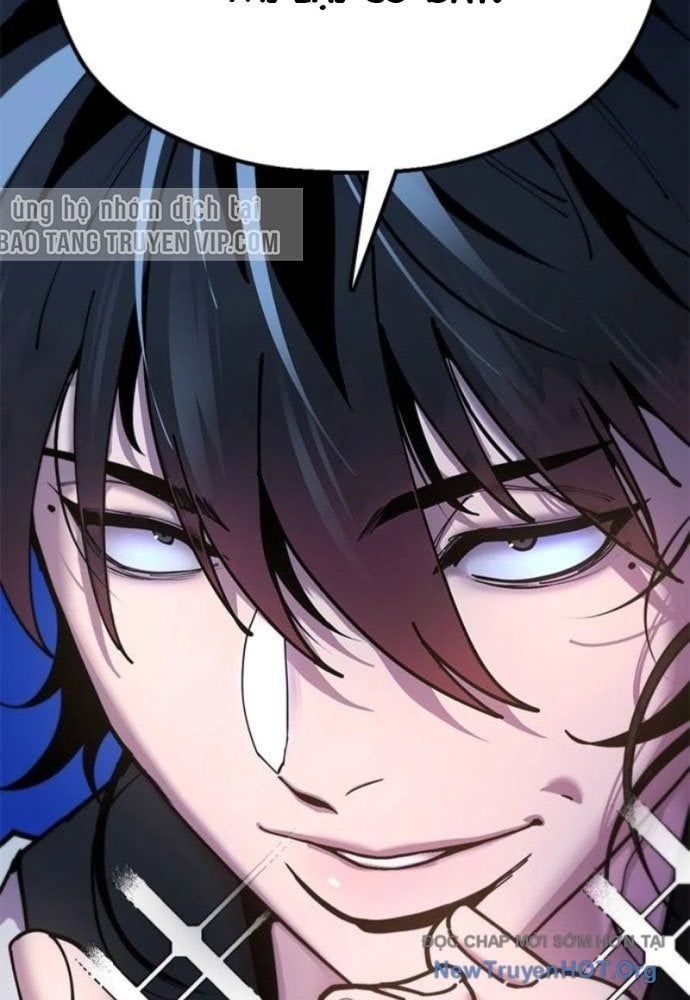 Vĩ Nhân Kiếm Chapter 12 - 10
