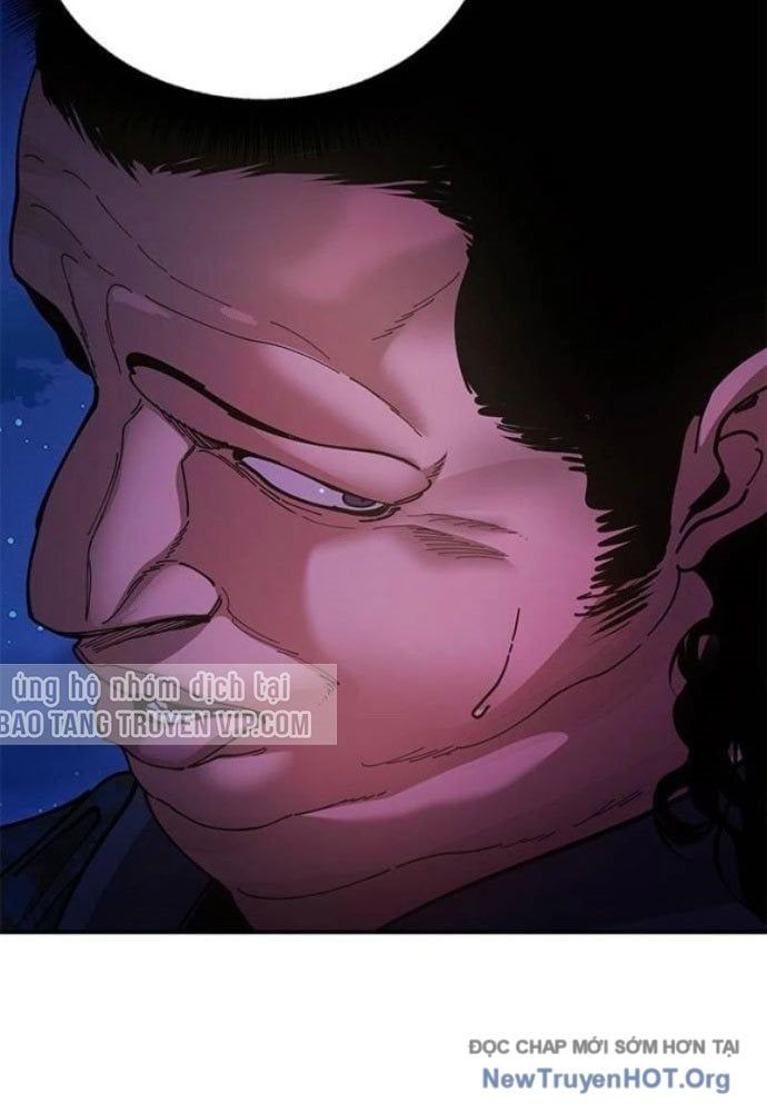 Vĩ Nhân Kiếm Chapter 12 - 91