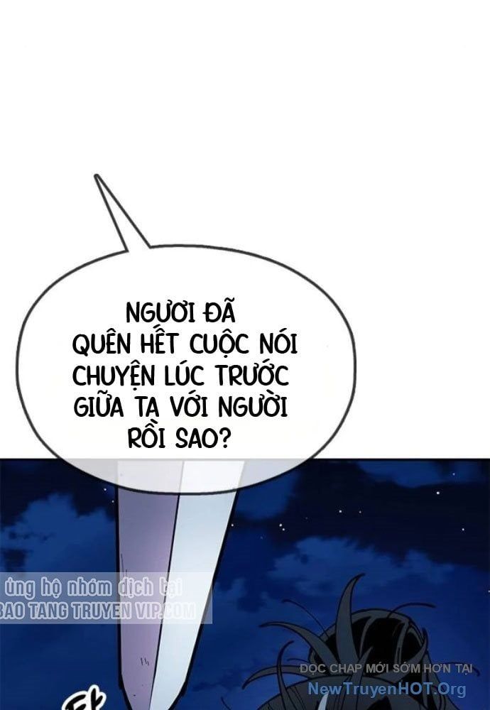 Vĩ Nhân Kiếm Chapter 12 - 92