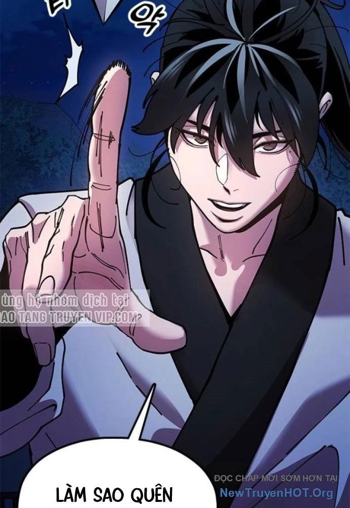 Vĩ Nhân Kiếm Chapter 12 - 93