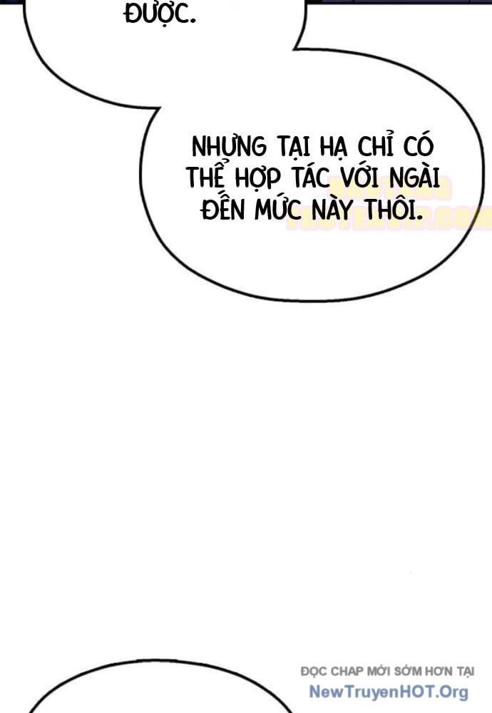 Vĩ Nhân Kiếm Chapter 12 - 94