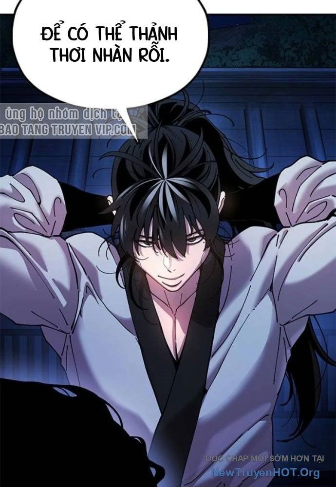 Vĩ Nhân Kiếm Chapter 12 - 95