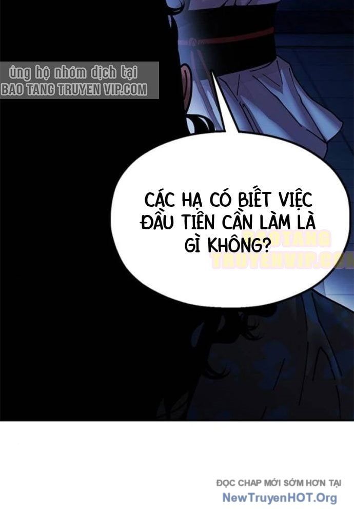 Vĩ Nhân Kiếm Chapter 12 - 96
