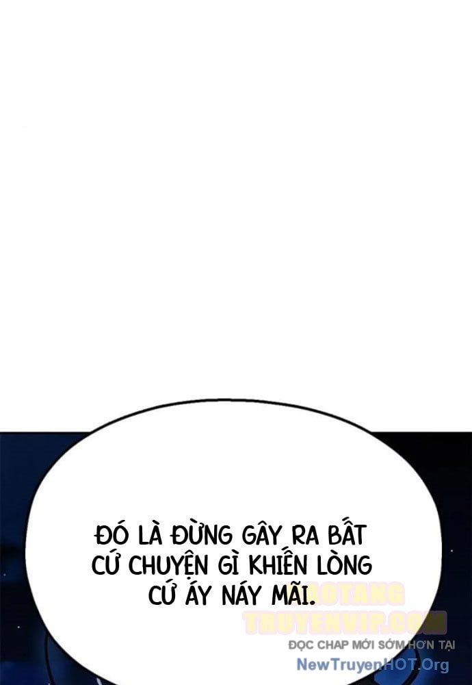 Vĩ Nhân Kiếm Chapter 12 - 97