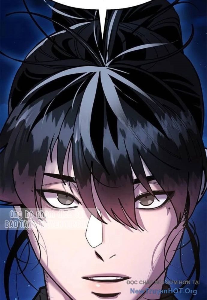 Vĩ Nhân Kiếm Chapter 12 - 98