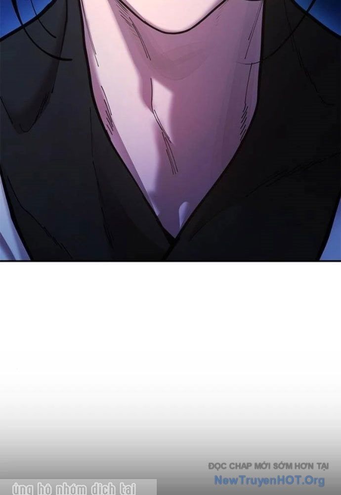 Vĩ Nhân Kiếm Chapter 12 - 99