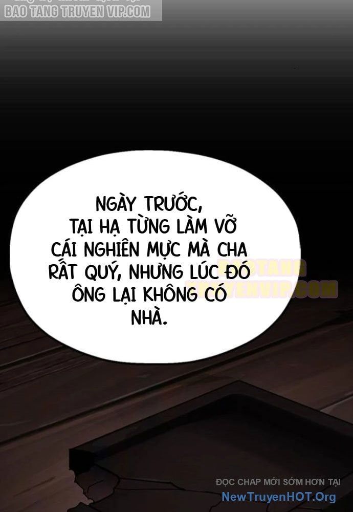Vĩ Nhân Kiếm Chapter 12 - 100