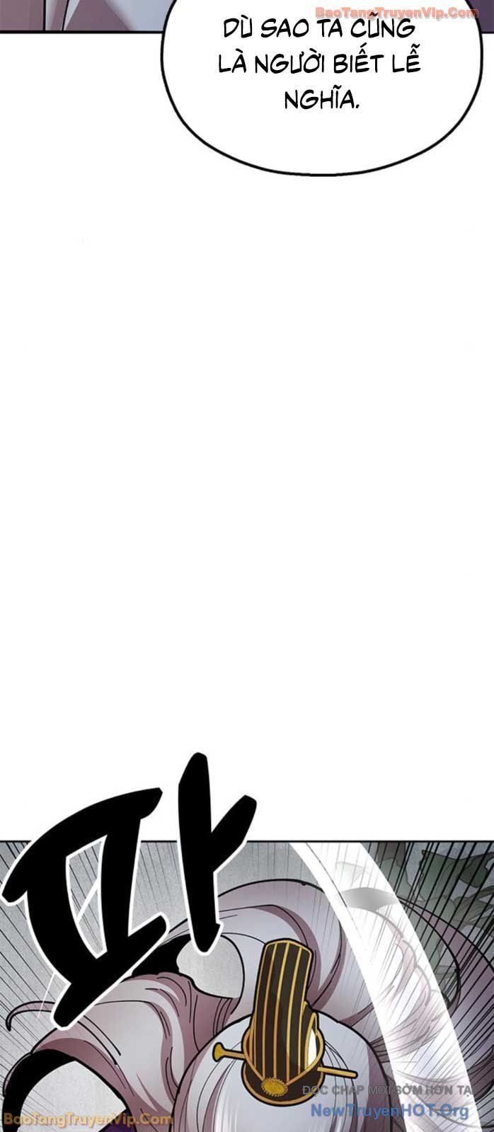 Vĩ Nhân Kiếm Chapter 13 - 101