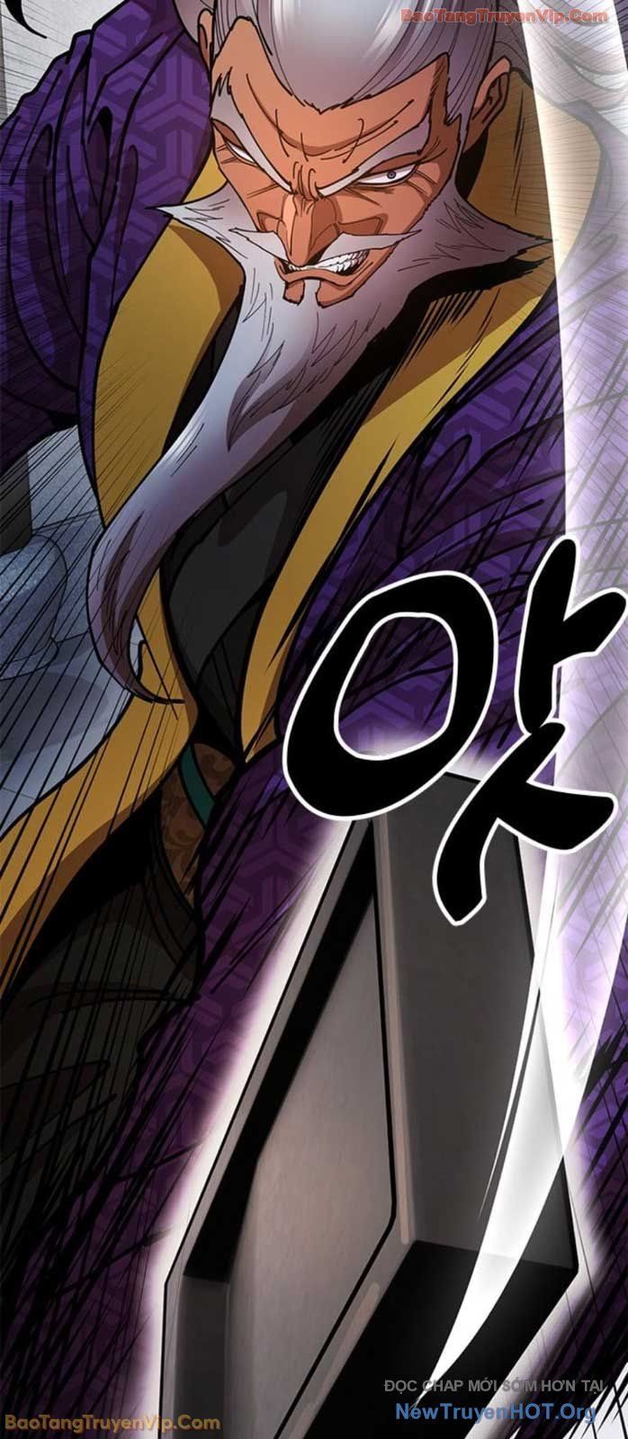 Vĩ Nhân Kiếm Chapter 13 - 102